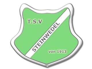 TSV Steinwedel e.V.